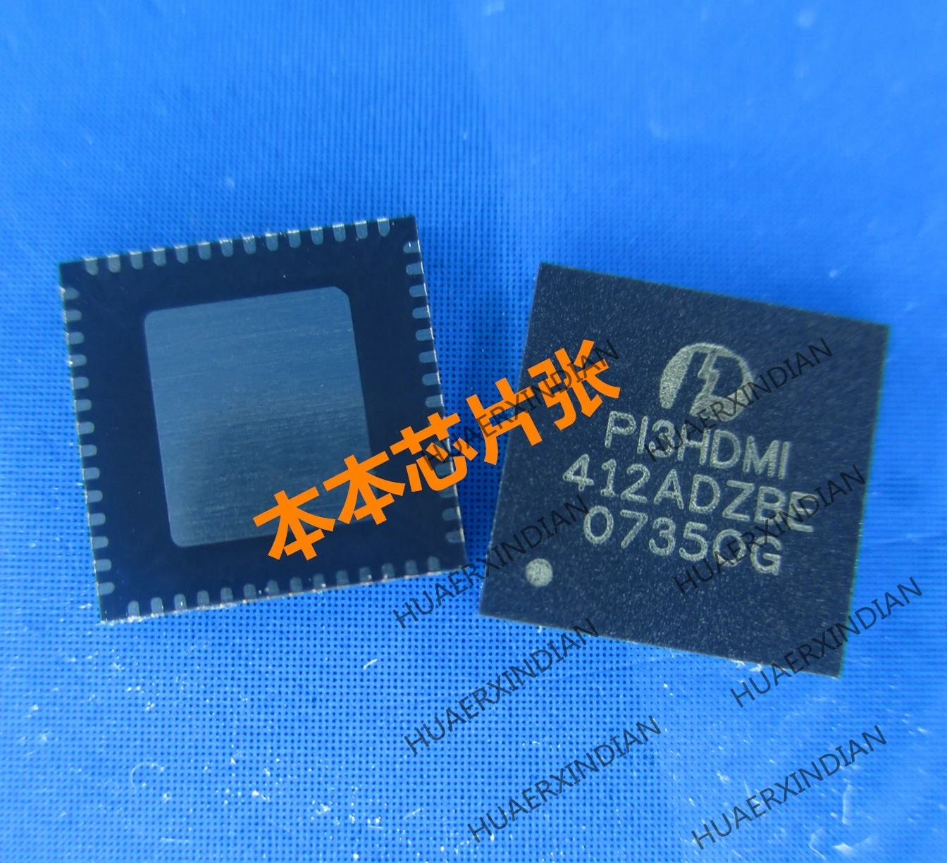 

Новинка P13HDMI412ADZBE P13HDMI 412ADZBE 7 Высокое качество