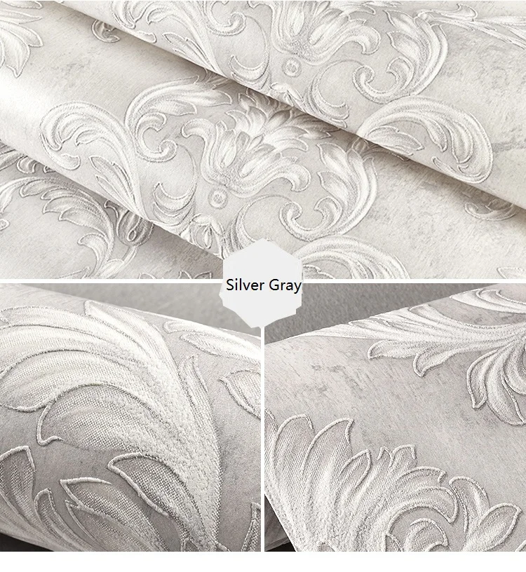 TB2ZeHQd6ZnyKJjSZFLXXXWqpXa_!!3290699211