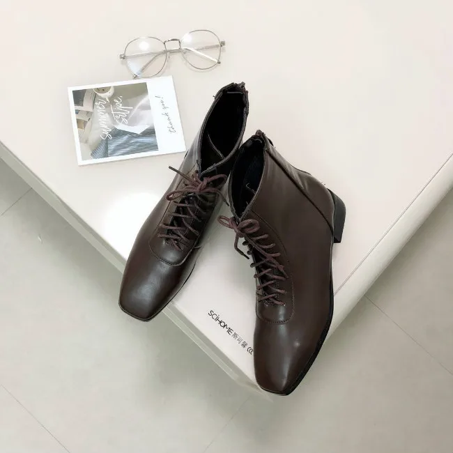 weixintupian_201810140243072