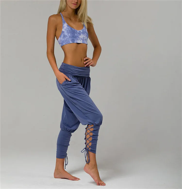 Sexy Leggings Women Fitness Pants Women Plus Size Clothing For Women Pants Big Size For Activewear Women White Leggings Women