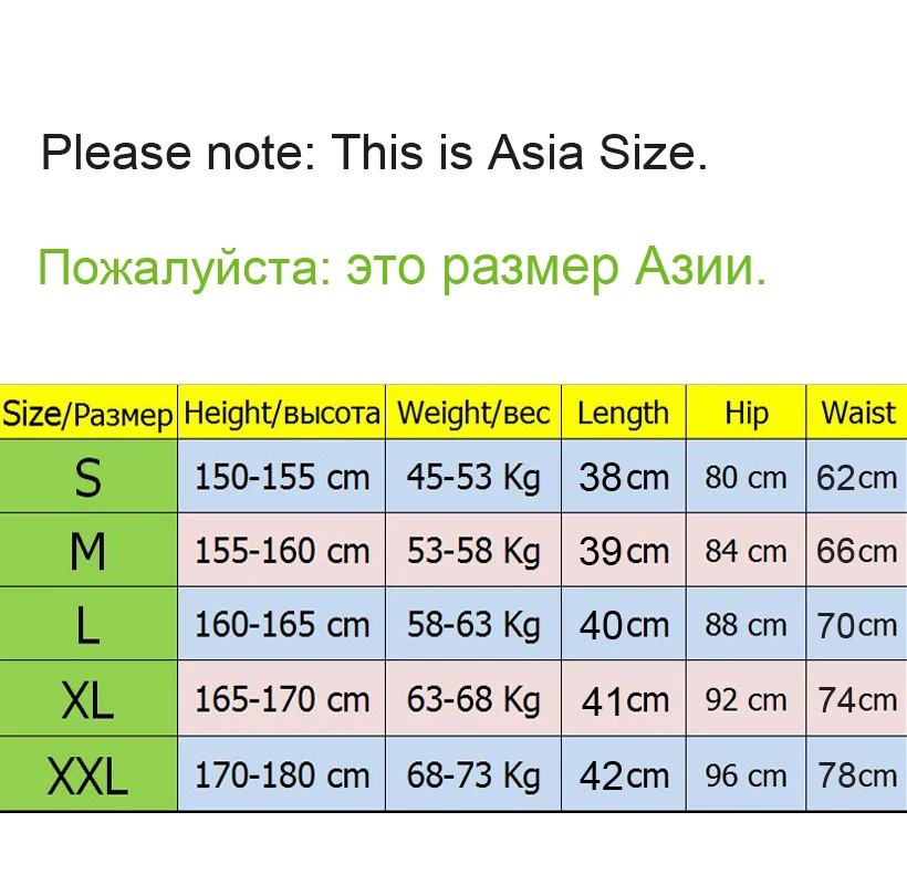 womens yoga shorts-1