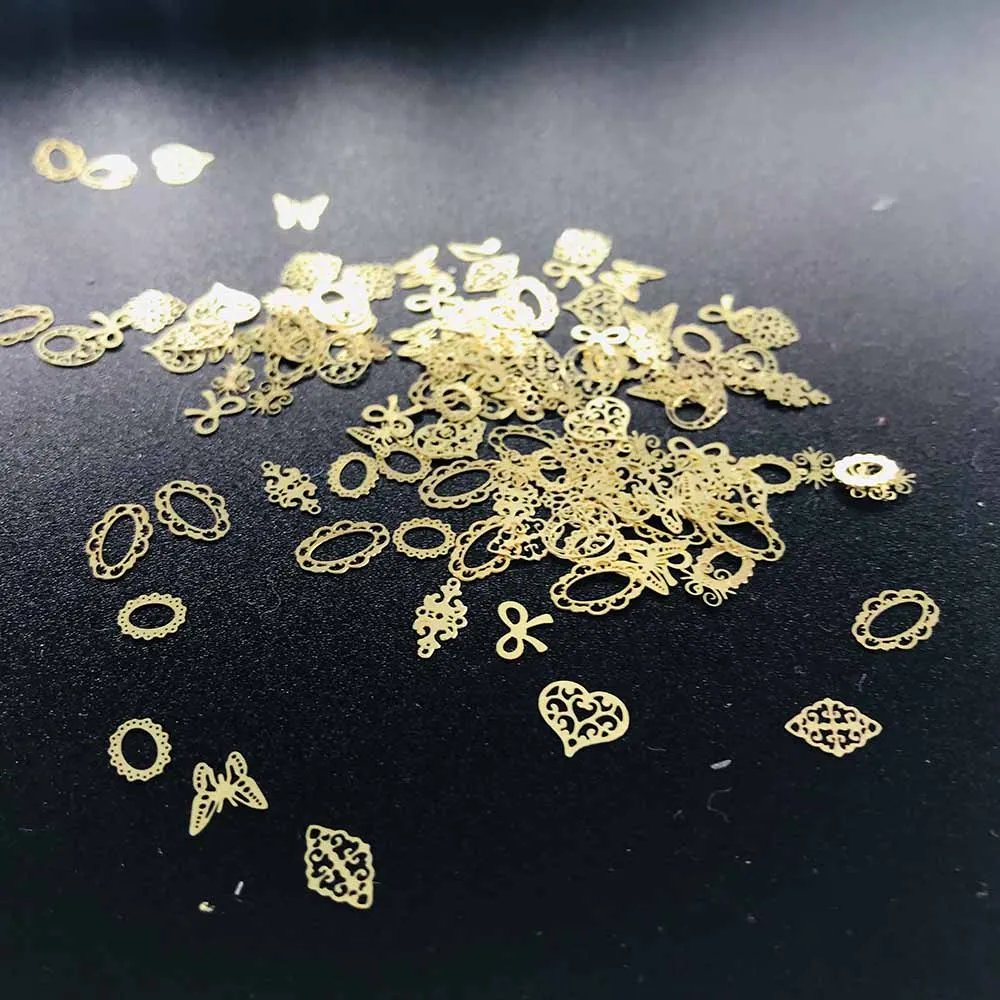 QQ图片20191115035245