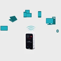 Computer Peripherals