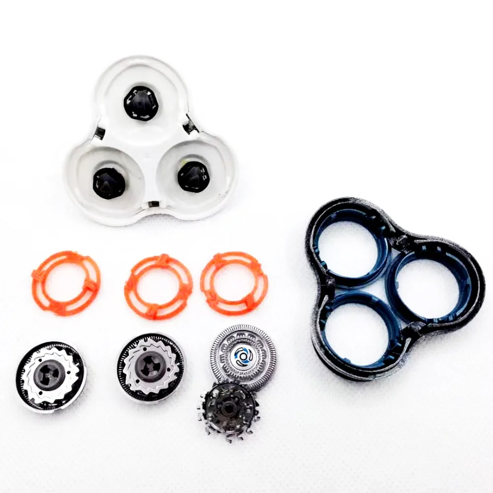 e02d7a95140331952ba76a21ec1e647