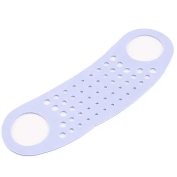 

Anti Wrinkle Face Slim V Face Face Lift Tools Neck Slimming Mask Belt Chin Cheek Lift Up Bandage Strap Face Lift Tools