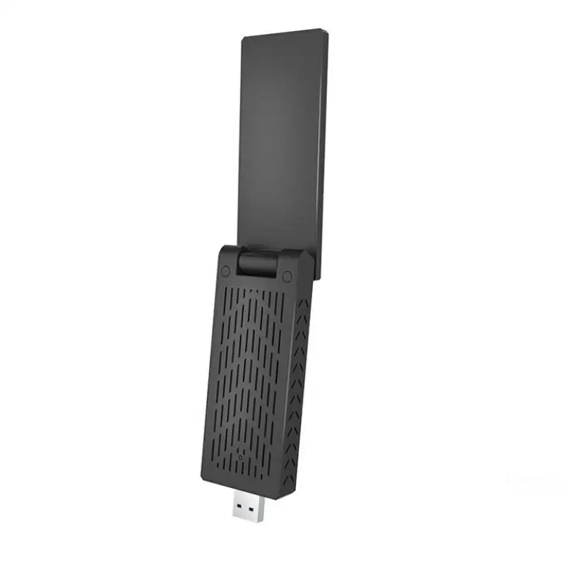 Быстрая EDUP беспроводной USB Wifi адаптер 1900 Мбит/с ЛВС USB Ethernet 2,4G 5G двухдиапазонный Wi-Fi сетевая карта Wifi ключ 802.11ac