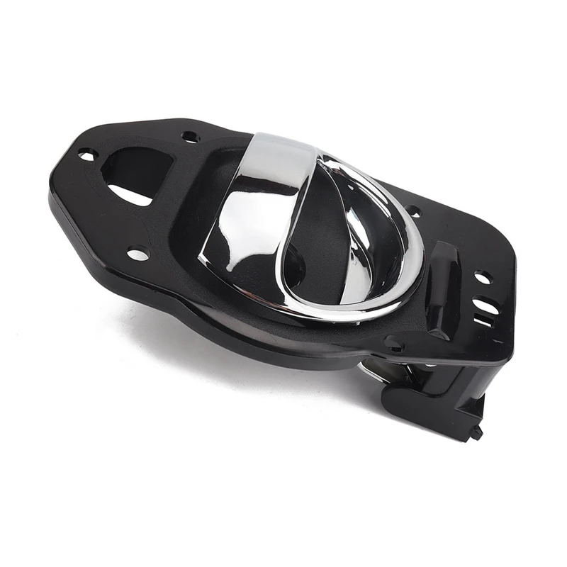 New Inside Interior Door Handle Chrome Right Passenger Side for Chevy