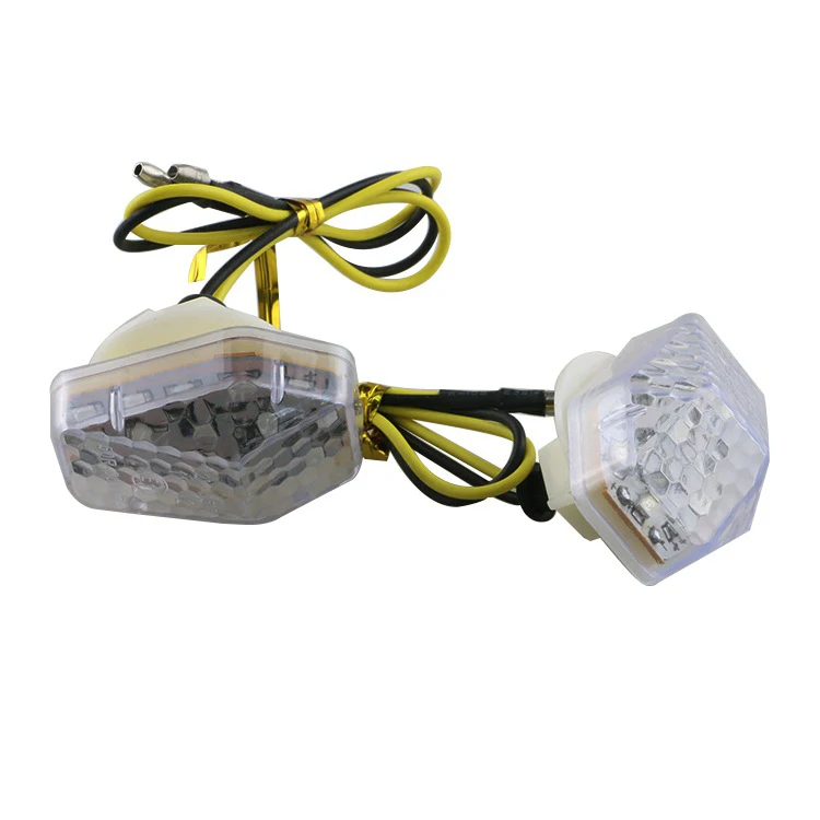 3049663600_1500583386