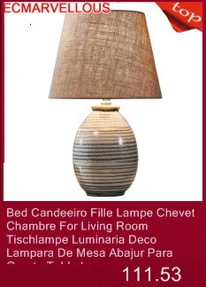 Noel Lampada Comodino Nachttischlampe Tischlampe Chevet Chambre Lampe Para El Dormitorio Lampara De Mesa, настольная лампа-деко