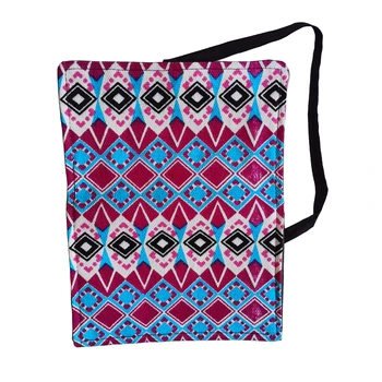 

1Pcs New Arrival National style PU Tobacco Pouch With Holder Tobacco Wallet Bag Purse Bag Burning piece gift