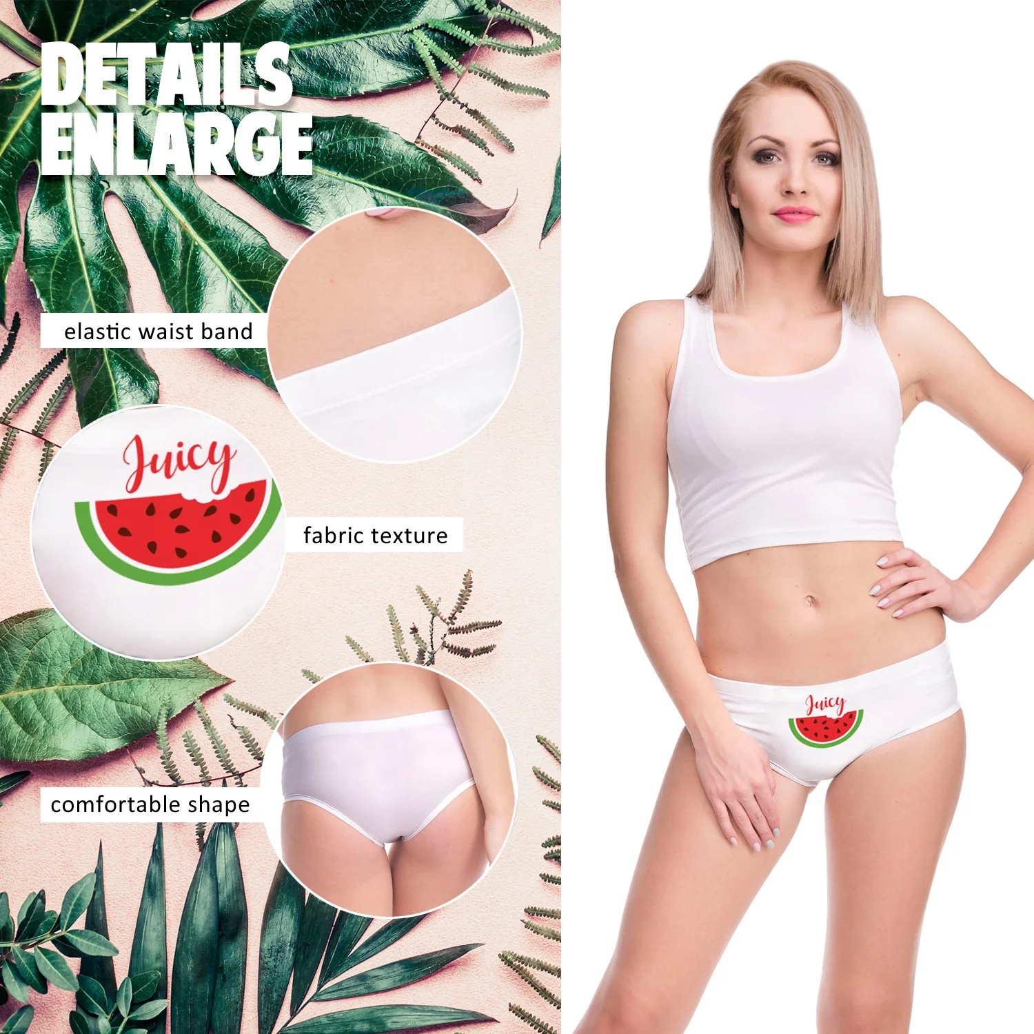 54988 JUICY WATERMELON (0).jpg