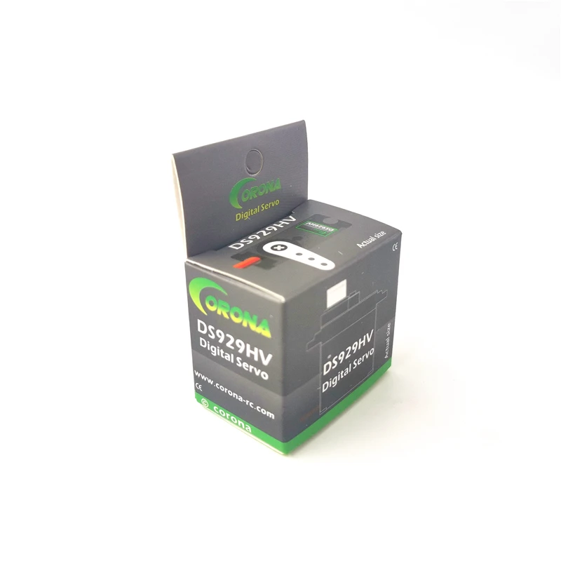 31815E7DFE0A1066B57DC7CBE22EEB95