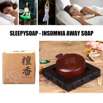 

Washing Hand Bath Clean mild Sope Keep Away from Sleepless Soaps To Promote Sleep Sleepy Away Soap Wash Basis Soap мыло #30925