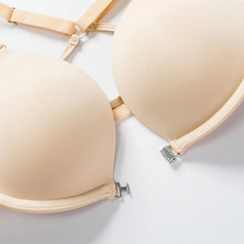 Berkawat Depan Halus Push 3