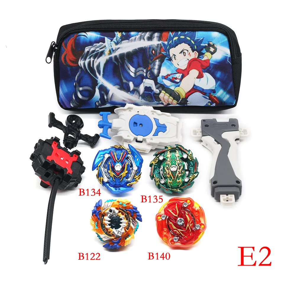 Takara Tomy лучшие пусковые установки Beyblade Burst B150 игрушки Арена Bey Blade и Bayblade Bable Слива Fafnir Металл Blayblade