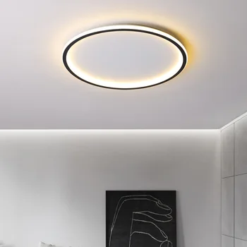 

japan luzes de teto living room decoration hallway lamp LED ceiling lamp ceiling light fans home decoration