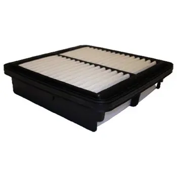 

Air filter for SUZUKI JIMNY (FJ) 1.5 DDiS 2003 kwFA-823SJAPANPARTS