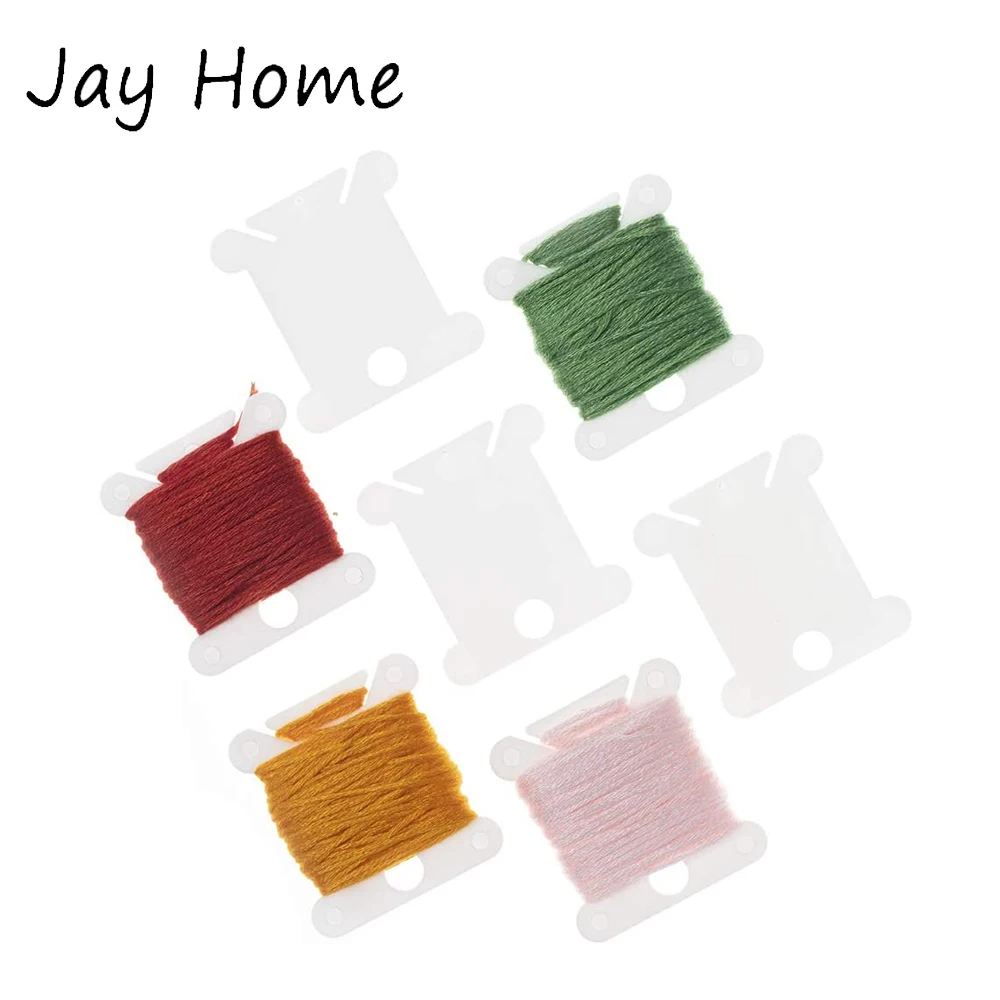 H78ddc0345c75494b9df8bda4d3cc07fdC