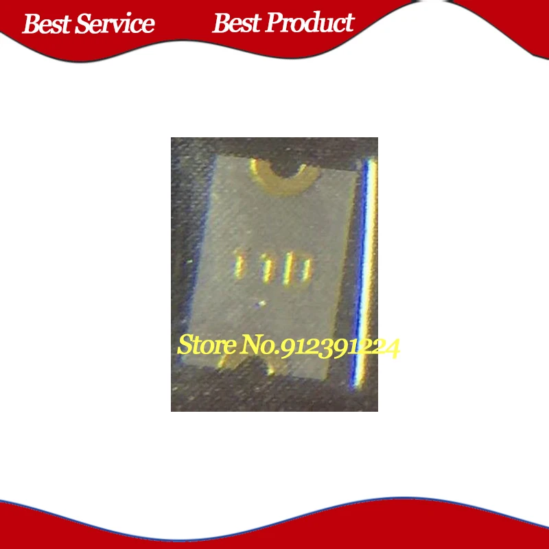 

10 Pcs/Lot MF-MSMF110/24X SMD New and Original In Stock