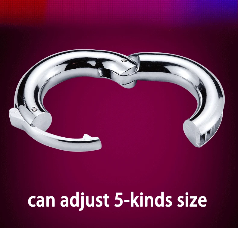 4 (3)