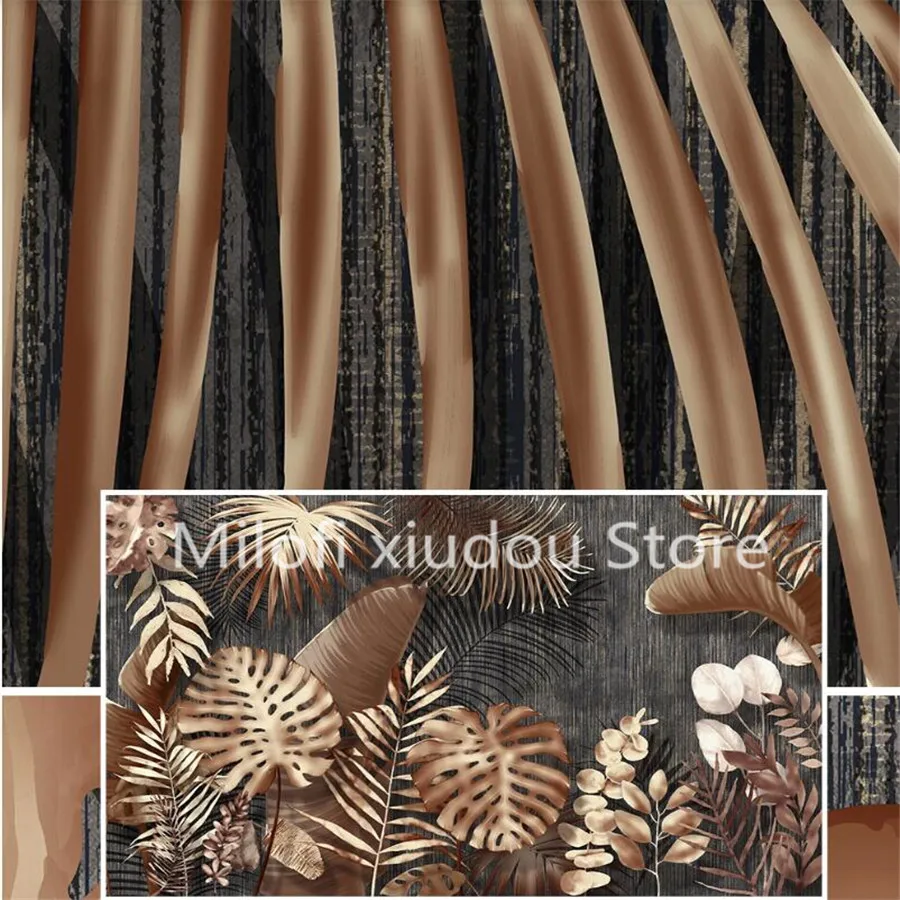 QQ截图20200707230709