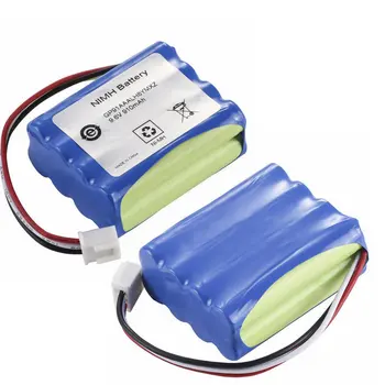 

best NEW Endodontic Micromotor battery for 8HRM11/50 GP91AAALH8YMXZ GPRHCD9QN014