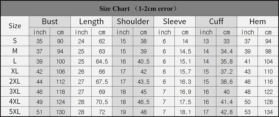 Футболка женская оверсайз с принтом пчелы 4XL 5XL|Футболки| |
