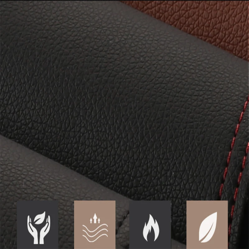 Car Dashboard Symbols Honda