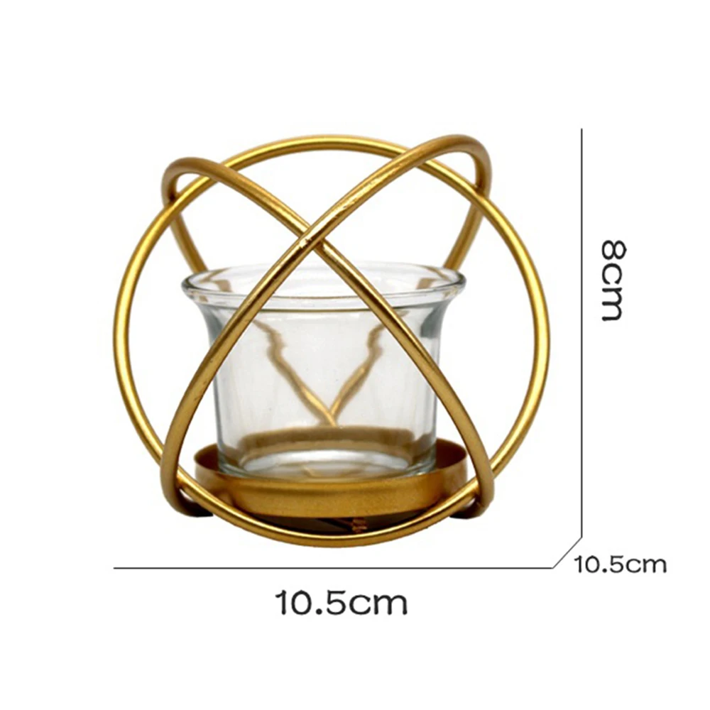 ZHGZ15178-ZHGZ15179-D1