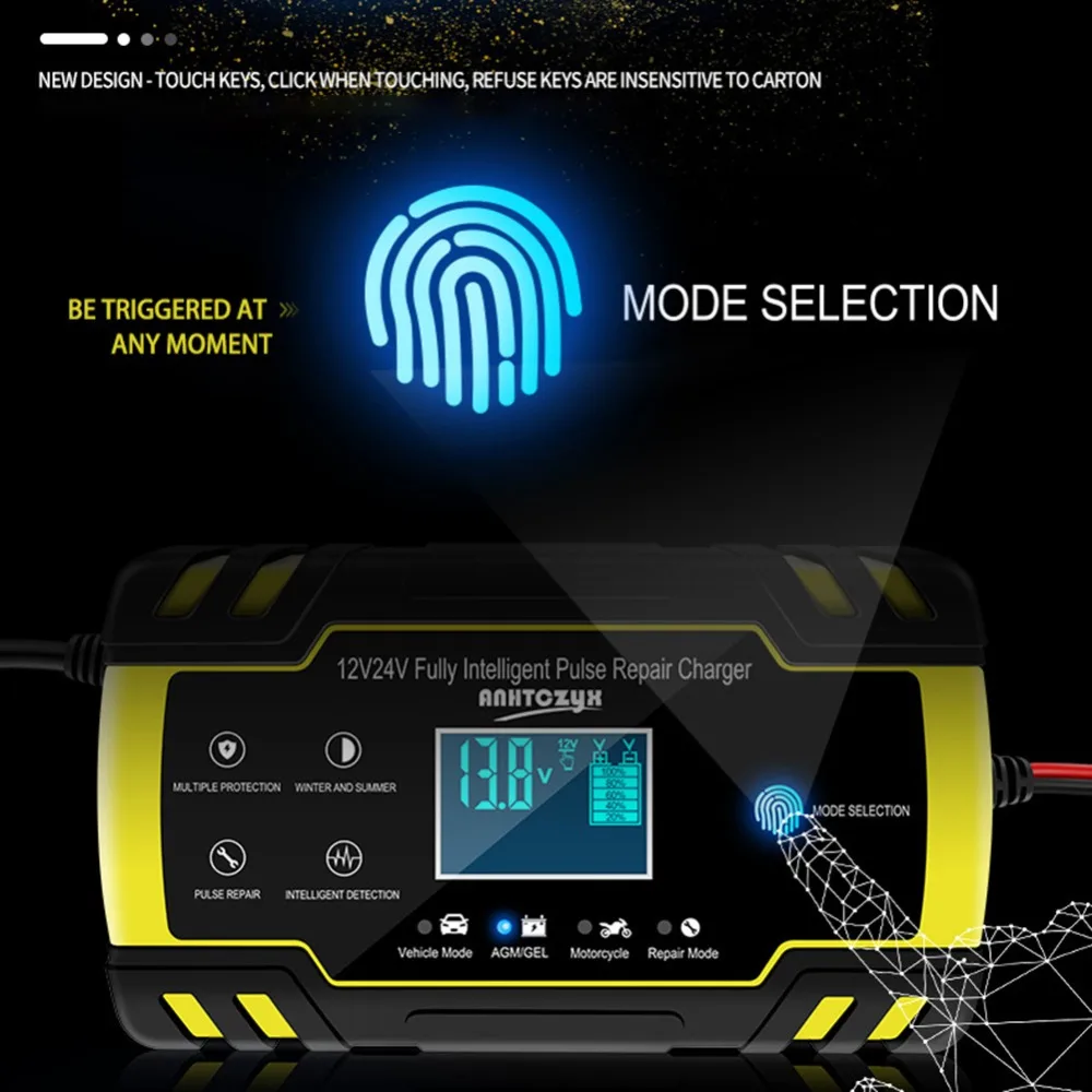 c8e27b5ca650272214415a23f4e11b2d