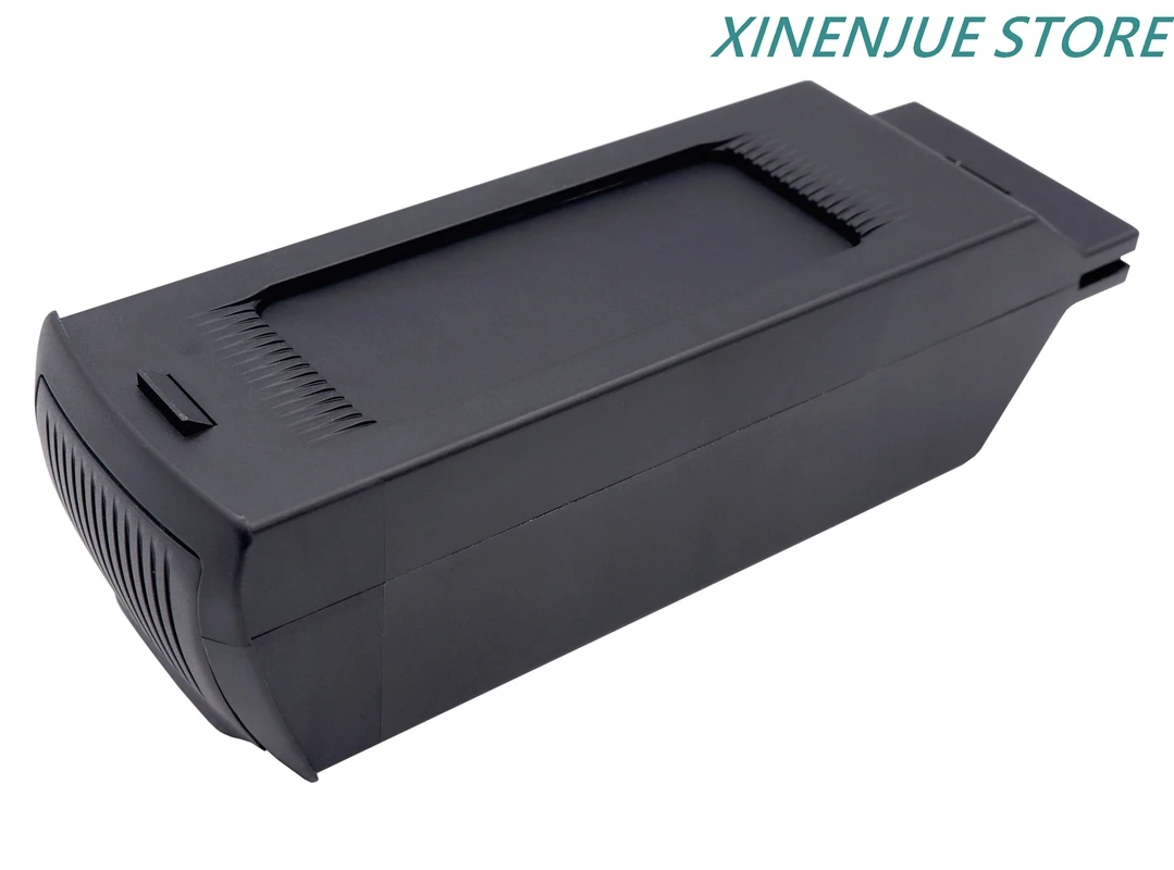 Batterie Drone YUNEEC Typhoon H480 6300mAh 14.8V - Autonomie Longue Durée