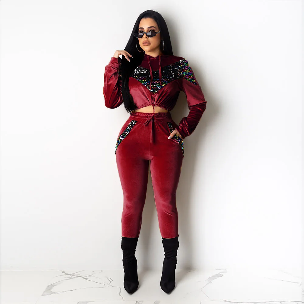 12545094041_836697622