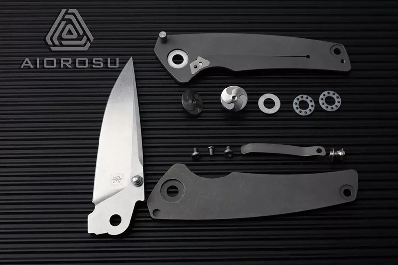 微信图片_20200303173831