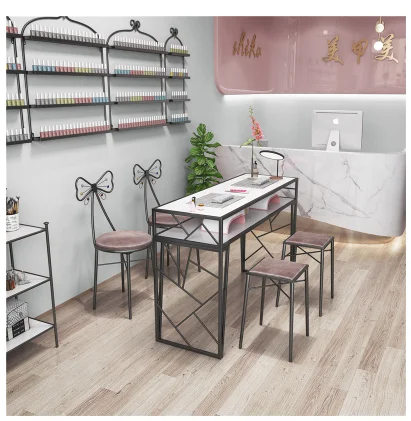 QQ截图20200108113445