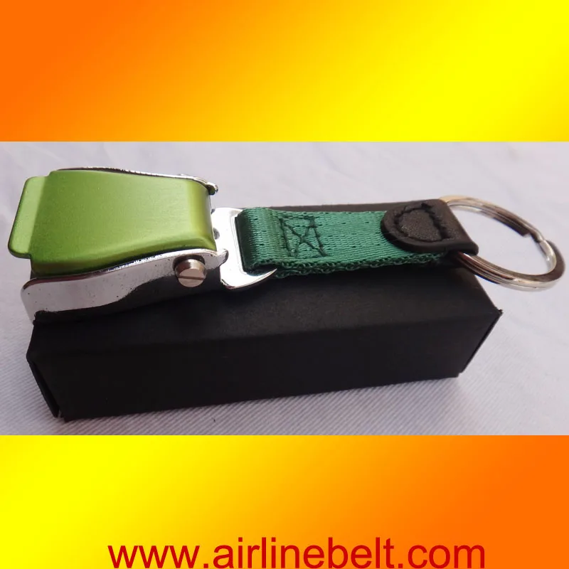 airline keychain-41