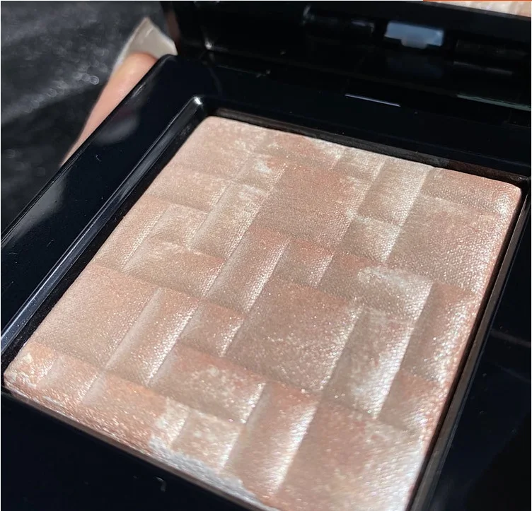 ]N5OW2T5YA0GWT{P8{F[TT4