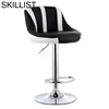 Bar Furniture