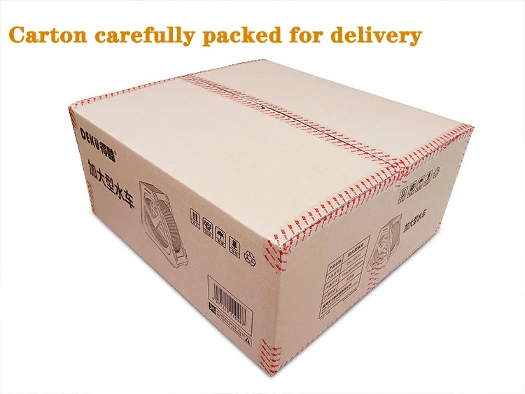 HTB1hdmtXAY2gK0jSZFgq6A5OFXaN