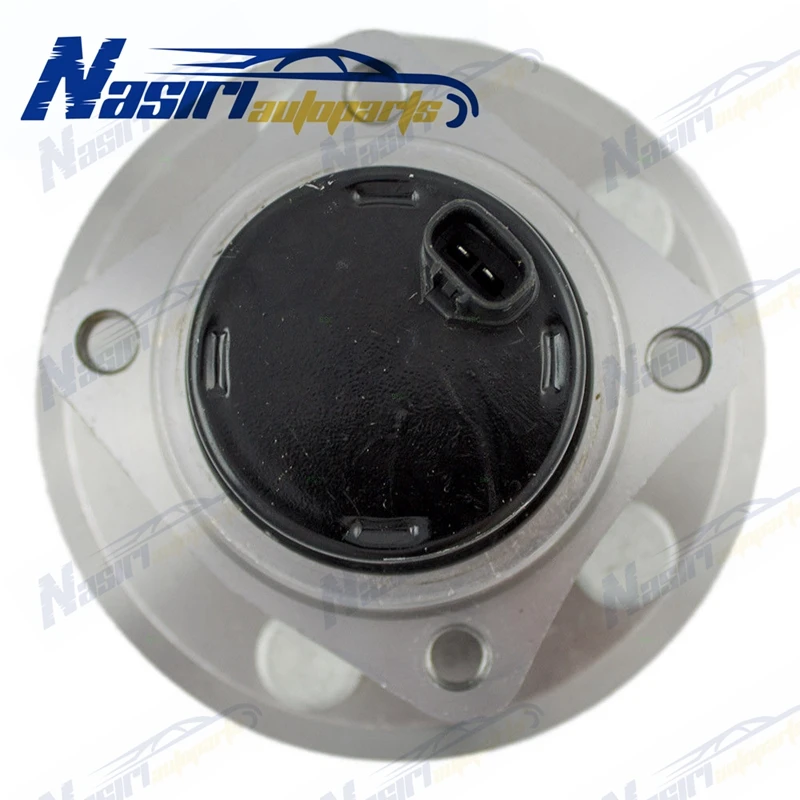 Rear Wheel Hub Bearing Assembly For Toyota Corolla Matrix Vibe Prius Celica tC 2003-2010 42450-47030 42450-01010 42450-63011