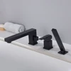 Bathroom Fixture