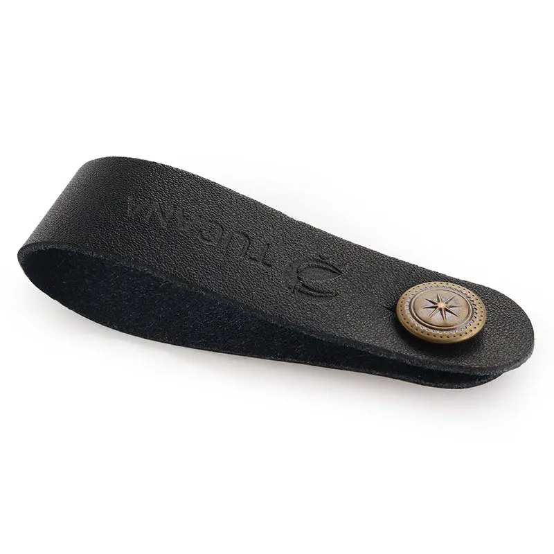 37b01dbc-db87-47c7-8aa7-21a1165268a3