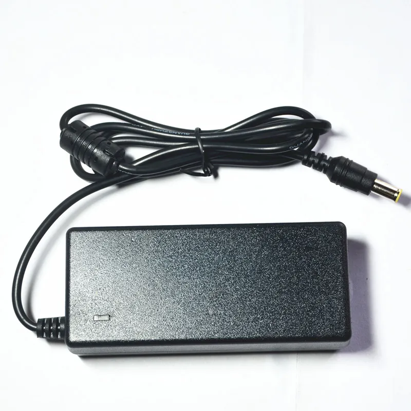 ac para Sony Adaptador Kdl-43w800c Kdl-42w706b Kdl-43w809c Kdl-43w755c Kdl42w706b Kdl43w829b 19.5v 5.2a Acdp-100d01 tv 101w - Imagem 3