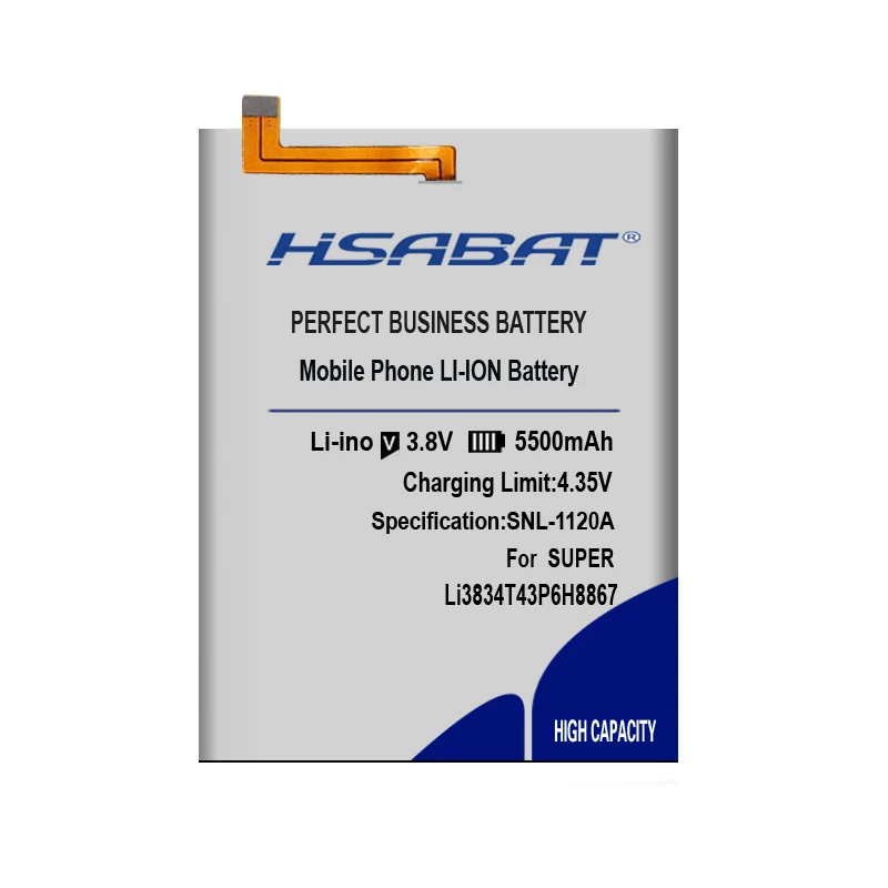 H54efdcb9a2344c5a99510052feebef3bw