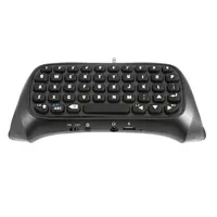 Computer Peripherals