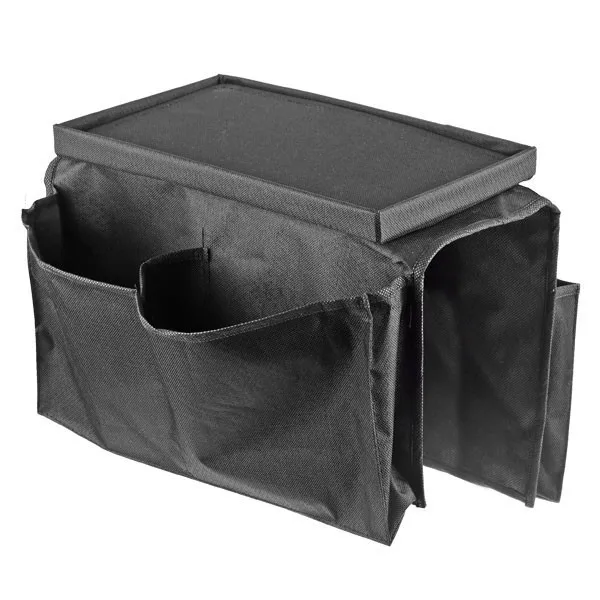 remote control organizer_4