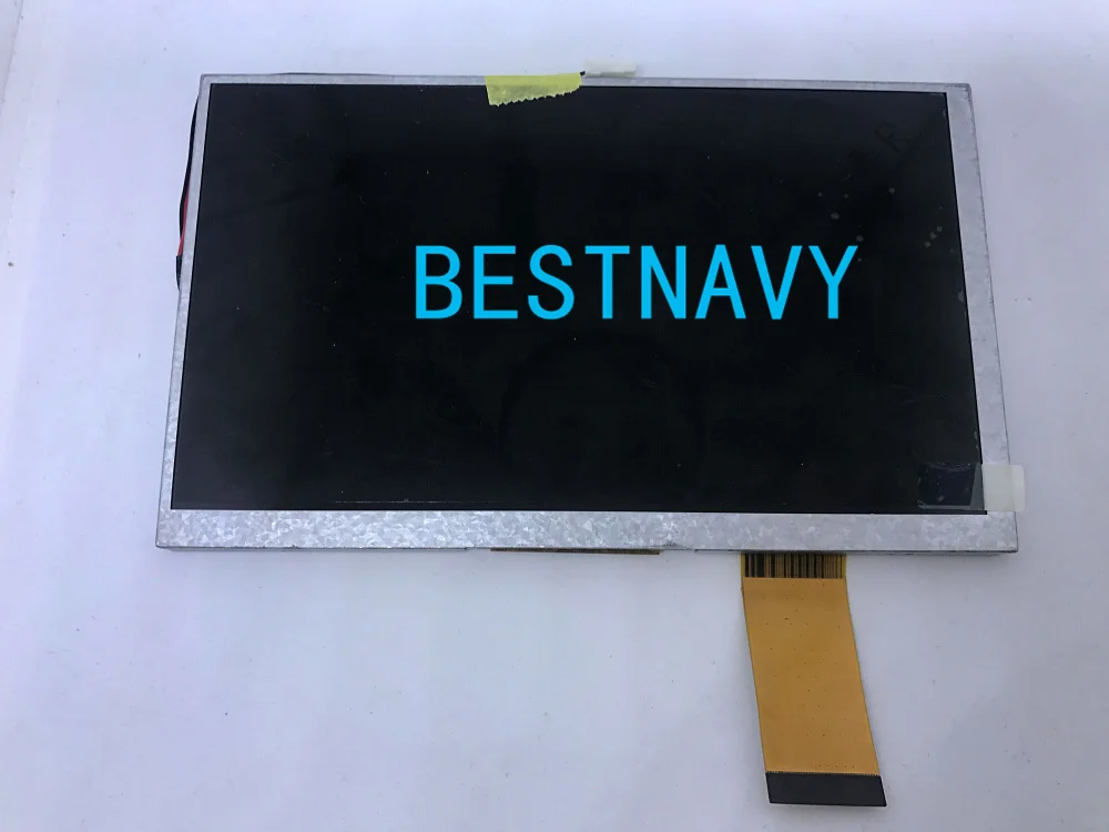    ο 7 ġ lcd ÷ ȭ г  QX070ME570HH-27W ڵ gps ׺̼