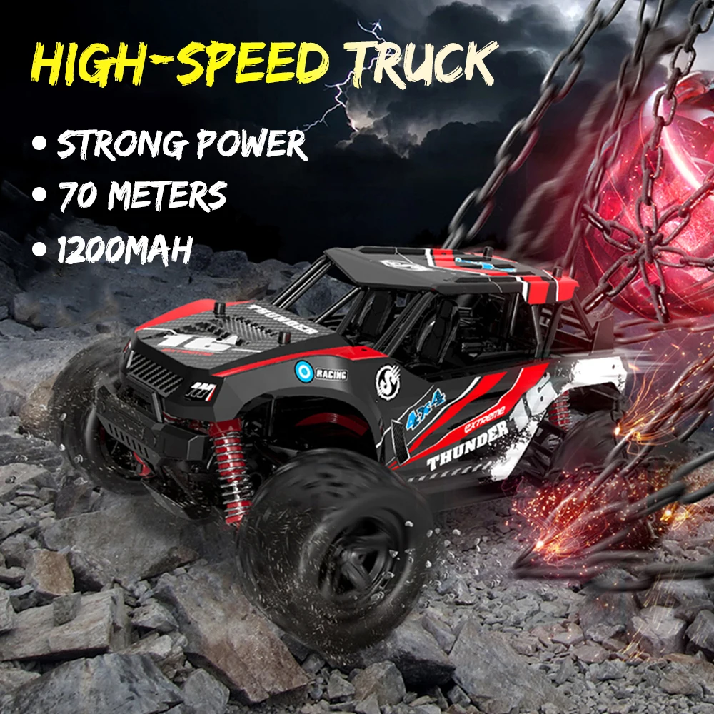 Прочный RC Suv игрушка на открытом воздухе Декор культивировать интерес 1 набор Многоцветный детский альпинистский автомобиль подарок скалолазание автомобиль игрушка