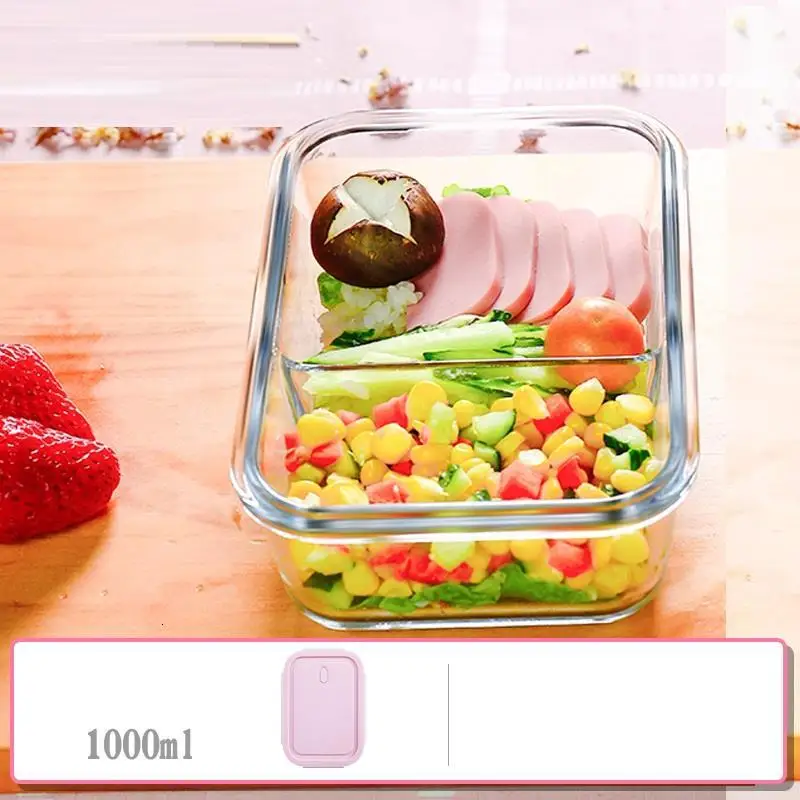 Version Y Салат Saladier Mutfak Malzemeleri лапша посуда Ensaladera Ланчбокс Frutero кухня столовая посуда для бара столовая посуда стеклянная чаша - Цвет: Version Y