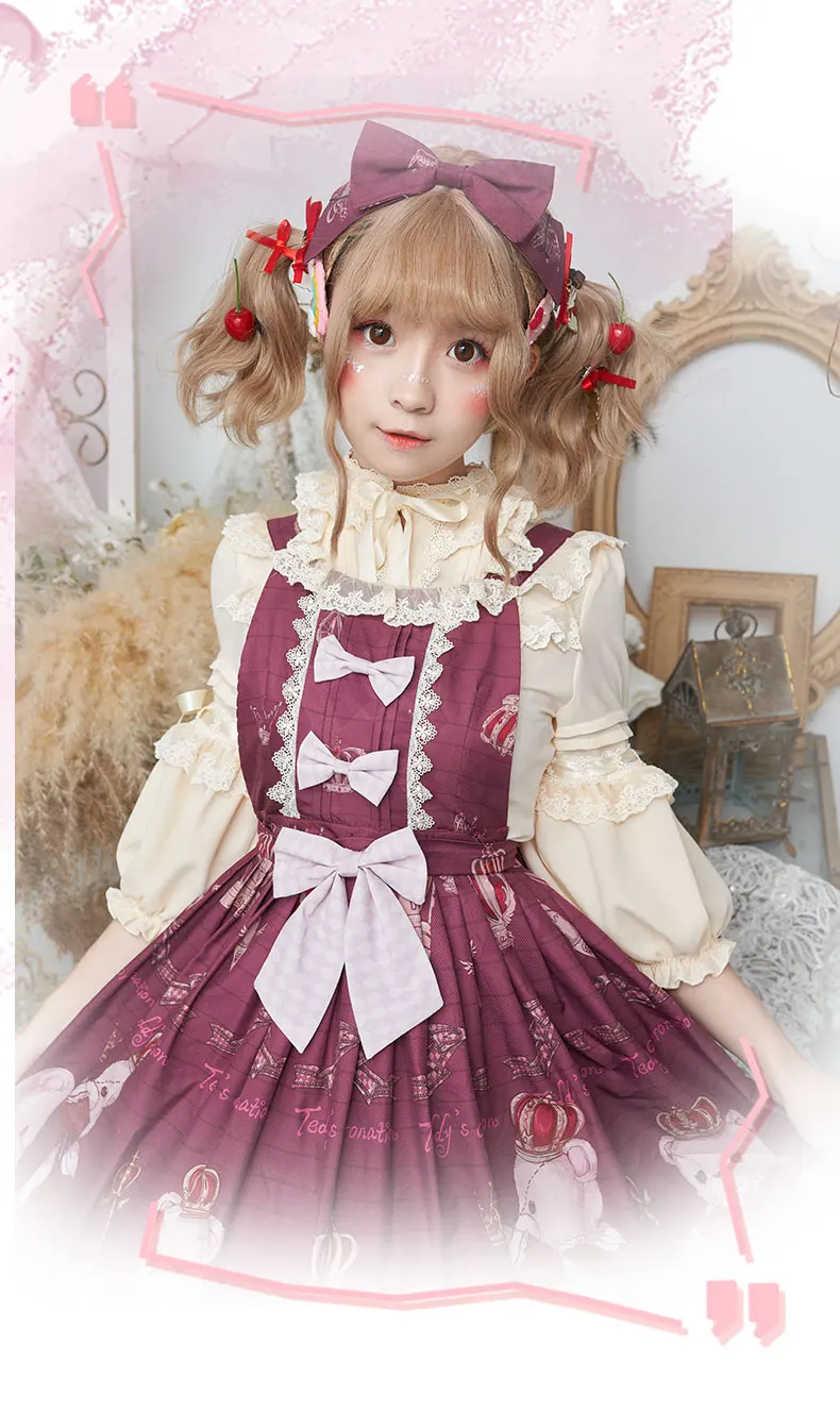 O1CN01Hf7n4Z1wCAHcWf3aE_!!83566271