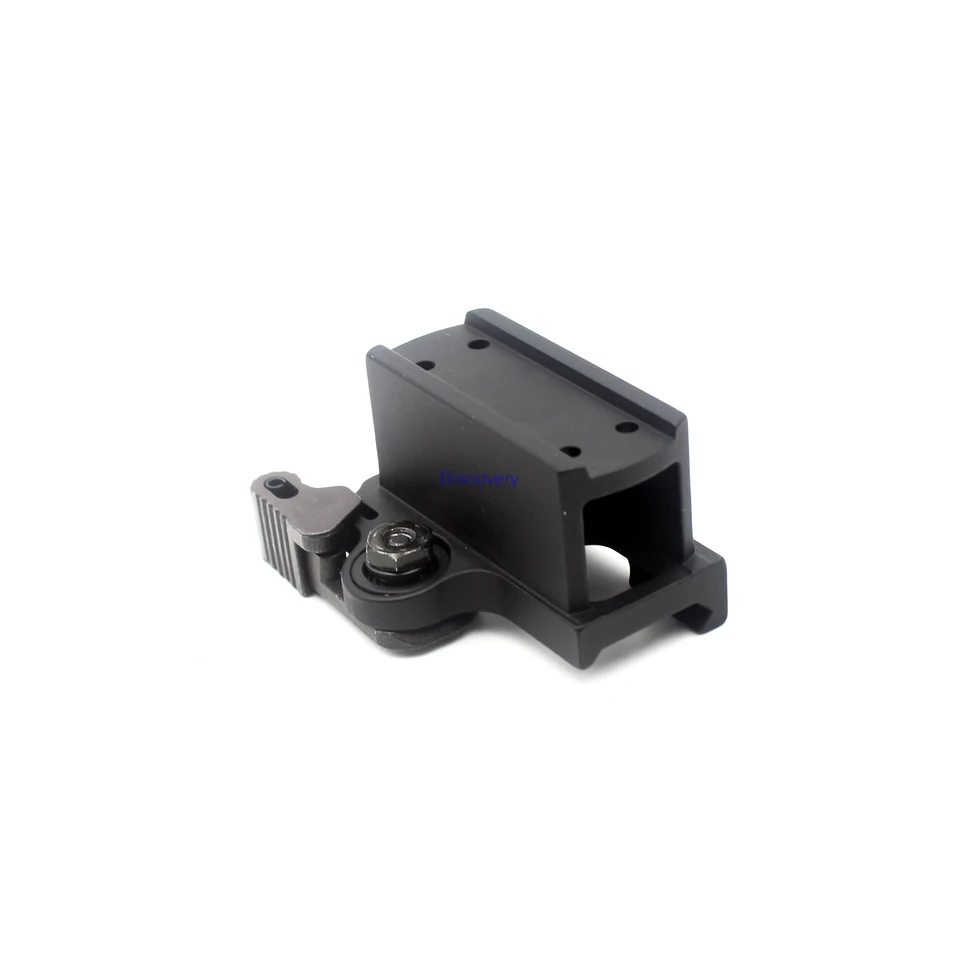 For T1/T2 Hollow Version LaRue Lt660 Qd Riser Mount - AliExpress